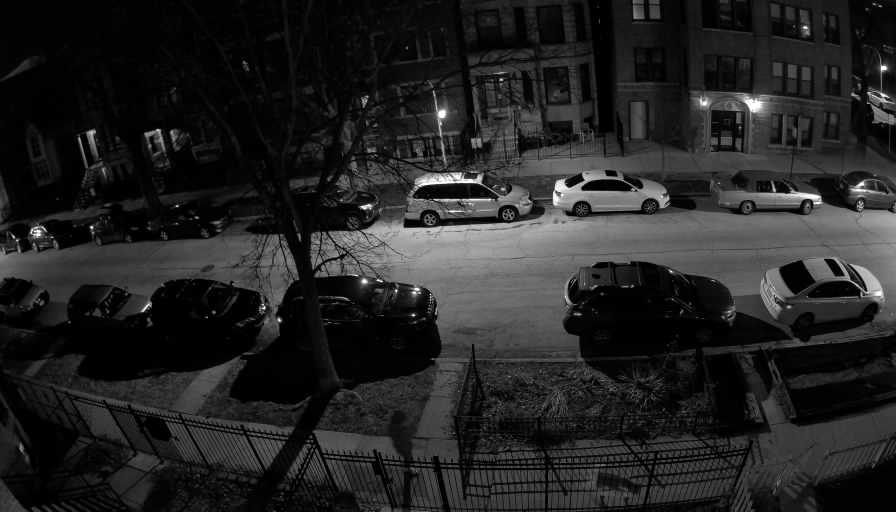 Reolink Camera One_00_Reolink Home Hub One_20260329031809.jpg